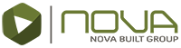 Nova Built Group